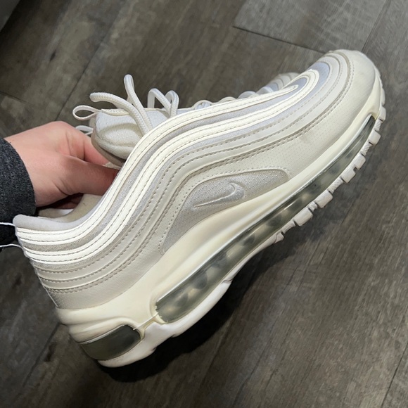 Nike Air Max 97 - Picture 1 of 3